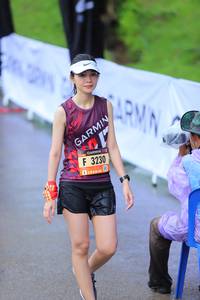 BIB: 3230
                            <button type="button" onclick="openModal(5744621)" class="btn btn-primary btn-sm float-right btn-popup" data-toggle="modal" data-target=".modal-high-quality">
                        <i class="fas fa-shopping-cart"></i> Add to Cart
                    </button>
                                            <button type="button" onclick="isThisMe(5744621, true)" class="btn btn-success btn-sm float-right btn-popup btn-isme hidden" data-toggle="tooltip" data-placement="bottom" title="นี่คือรูปของคุณใช่ไหม คลิกที่นี่เพื่อเอาเข้าอัลบั้ม">
                        <i class="fas fa-plus"></i> Add to album
                    </button>
                    <button type="button" onclick="isThisMe(5744621, false)" class="btn btn-warning btn-sm float-right btn-popup btn-isnotme hidden">
                        <i class="fas fa-ban"></i> Remove from album
                    </button>